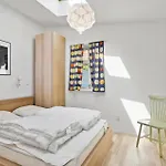 3 Bedroom Amazing Home In Assens Assens