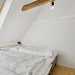 3 Bedroom Amazing Home In Assens Semesterbostad *