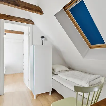 3 Bedroom Amazing In *